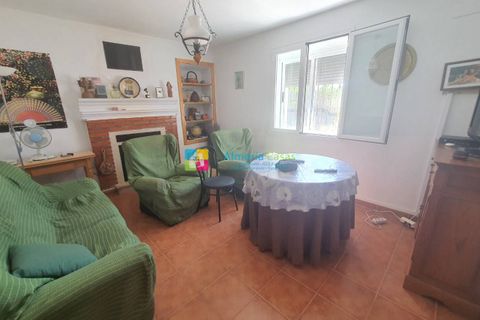 Landejendom i Albox, Almeria, Albox - € 695.000 | Ref: 2090 - foto 10