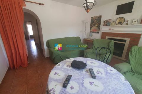 Landejendom i Albox, Almeria, Albox - € 695.000 | Ref: 2090 - foto 11