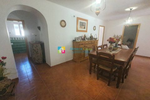 Landejendom i Albox, Almeria, Albox - € 695.000 | Ref: 2090 - foto 13