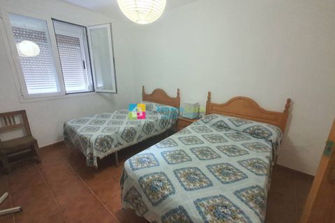 Landejendom i Albox, Almeria, Albox - € 695.000 | Ref: 2090 - foto 14