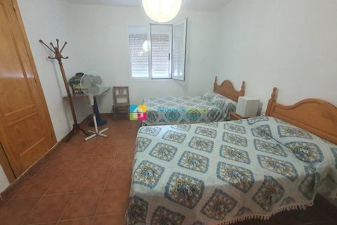 Landejendom i Albox, Almeria, Albox - € 695.000 | Ref: 2090 - foto 15