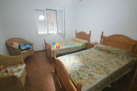 Landejendom i Albox, Almeria, Albox - € 695.000 | Ref: 2090 - foto 16