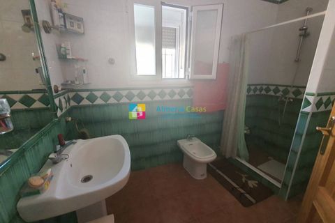 Landejendom i Albox, Almeria, Albox - € 695.000 | Ref: 2090 - foto 18