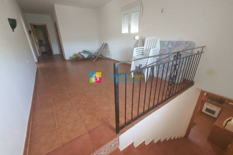 Landejendom i Albox, Almeria, Albox - € 695.000 | Ref: 2090 - foto 23