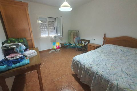 Landejendom i Albox, Almeria, Albox - € 695.000 | Ref: 2090 - foto 24