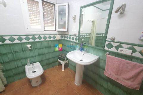 Landejendom i Albox, Almeria, Albox - € 695.000 | Ref: 2090 - foto 25
