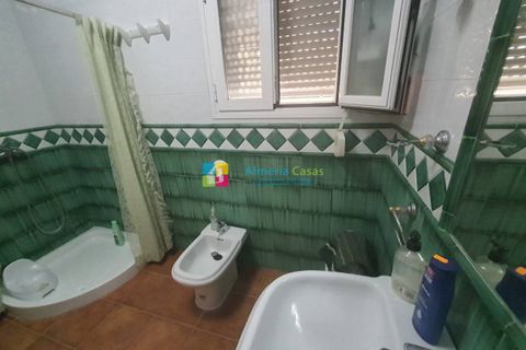 Landejendom i Albox, Almeria, Albox - € 695.000 | Ref: 2090 - foto 26