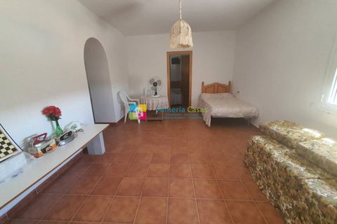 Landejendom i Albox, Almeria, Albox - € 695.000 | Ref: 2090 - foto 27
