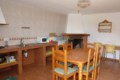 Landejendom i Albox, Almeria, Albox - € 695.000 | Ref: 2090 - foto 33