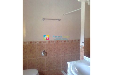 Landejendom i Albox, Almeria, Albox - € 695.000 | Ref: 2090 - foto 34