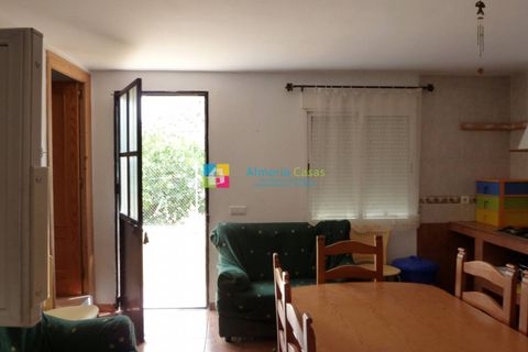 Landejendom i Albox, Almeria, Albox - € 695.000 | Ref: 2090 - foto 35