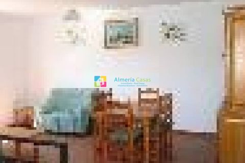Landejendom i Albox, Almeria, Albox - € 695.000 | Ref: 2090 - foto 36