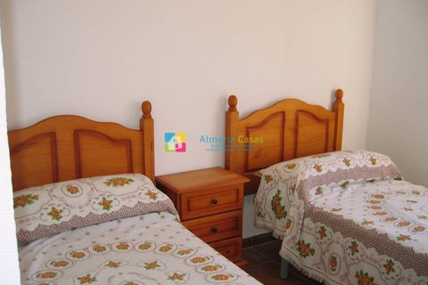 Landejendom i Albox, Almeria, Albox - € 695.000 | Ref: 2090 - foto 37