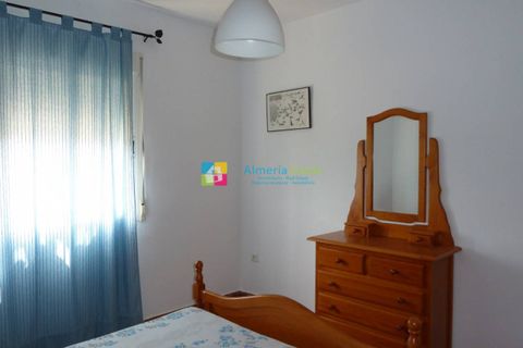 Landejendom i Albox, Almeria, Albox - € 695.000 | Ref: 2090 - foto 38