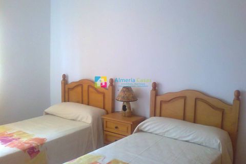 Landejendom i Albox, Almeria, Albox - € 695.000 | Ref: 2090 - foto 41
