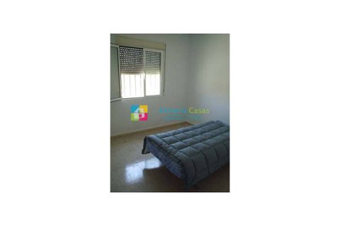 Landejendom i Albox, Almeria, Albox - € 695.000 | Ref: 2090 - foto 42