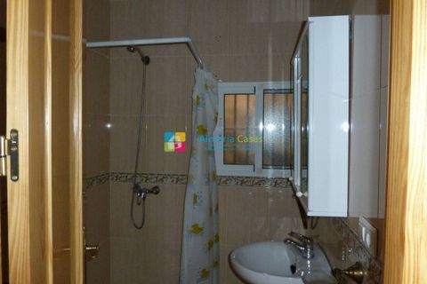 Landejendom i Albox, Almeria, Albox - € 695.000 | Ref: 2090 - foto 43