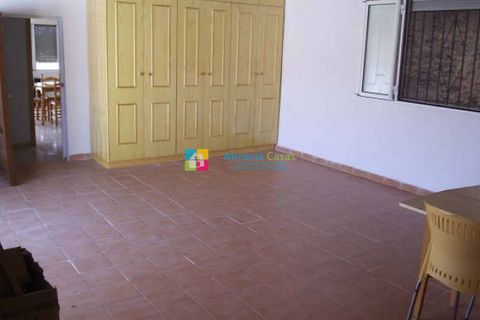 Landejendom i Albox, Almeria, Albox - € 695.000 | Ref: 2090 - foto 44