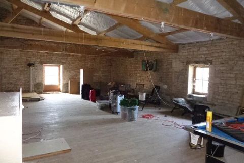 Villa en Chef-Boutonne, Deux-Sevres, Chef-Boutonne - € 167.400 | Ref: BVI71831 - photo 15