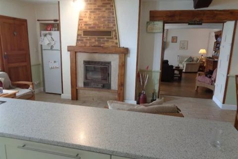 Villa en Chef-Boutonne, Deux-Sevres, Chef-Boutonne - € 167.400 | Ref: BVI71831 - photo 8