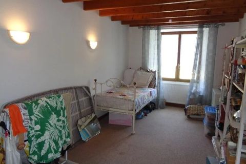 Villa en Chef-Boutonne, Deux-Sevres, Chef-Boutonne - € 167.400 | Ref: BVI71831 - photo 12
