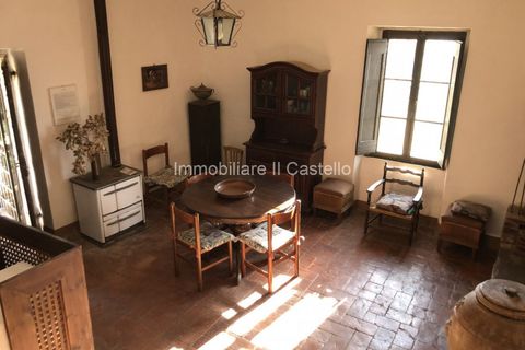 Rækkehus i Panicale, Perugia, Panicale - € 180.000 | Ref: PO294 - foto 3