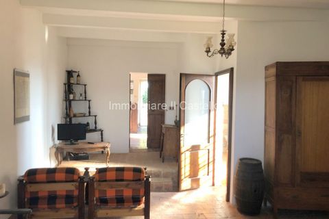 Rækkehus i Panicale, Perugia, Panicale - € 180.000 | Ref: PO294 - foto 8