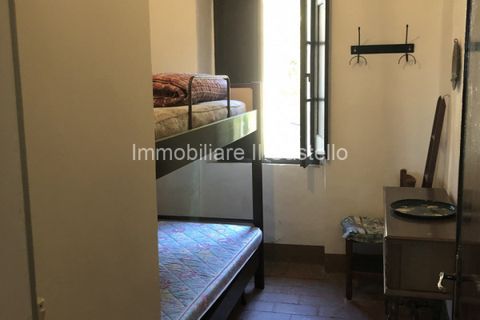 Rækkehus i Panicale, Perugia, Panicale - € 180.000 | Ref: PO294 - foto 9
