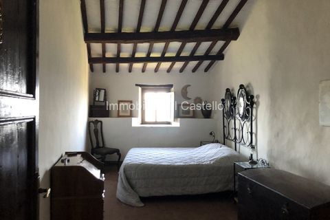 Rækkehus i Panicale, Perugia, Panicale - € 180.000 | Ref: PO294 - foto 10