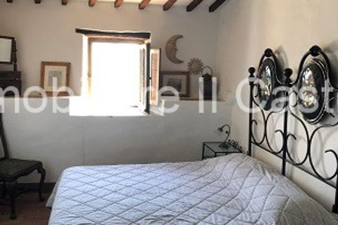 Rækkehus i Panicale, Perugia, Panicale - € 180.000 | Ref: PO294 - foto 11