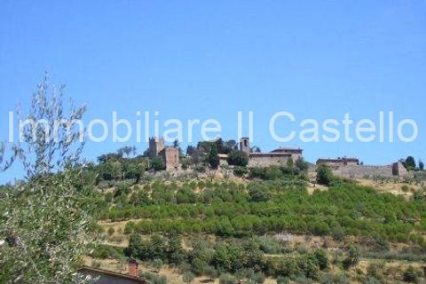 Rækkehus i Panicale, Perugia, Panicale - € 180.000 | Ref: PO294 - foto 16