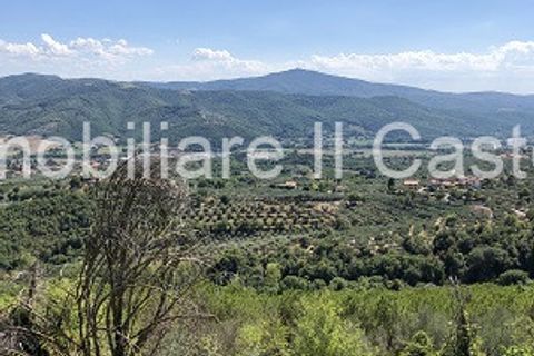 Rækkehus i Panicale, Perugia, Panicale - € 180.000 | Ref: PO294 - foto 17