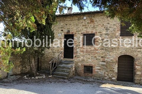 Rækkehus i Panicale, Perugia, Panicale - € 180.000 | Ref: PO294 - foto 2