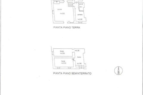Rækkehus i Panicale, Perugia, Panicale - € 180.000 | Ref: PO294 - foto 18