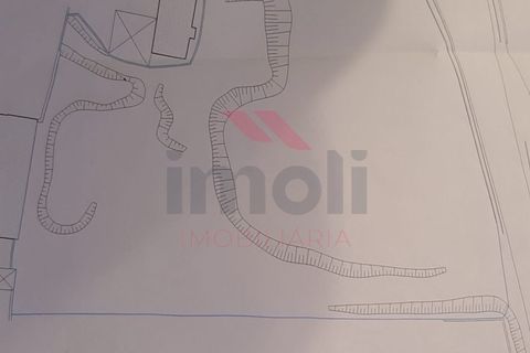 Helårsgrund i Ponte de Lima, Viana do Castelo, Ponte de Lima - € 270.000 | Ref: PTL-1135-MF-0823 - foto 3