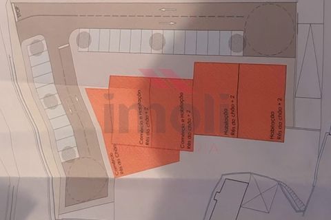 Helårsgrund i Ponte de Lima, Viana do Castelo, Ponte de Lima - € 270.000 | Ref: PTL-1135-MF-0823 - foto 4