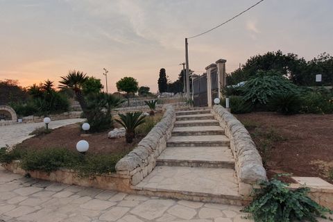 Villa i Modica, Ragusa, Modica - € 480.000 | Ref: 11284 - foto 6