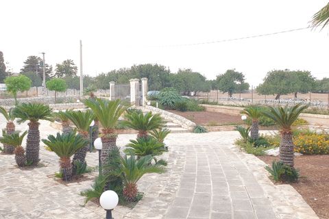 Villa i Modica, Ragusa, Modica - € 480.000 | Ref: 11284 - foto 7