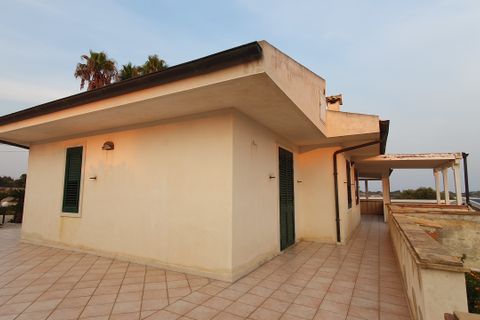 Villa i Modica, Ragusa, Modica - € 480.000 | Ref: 11284 - foto 8