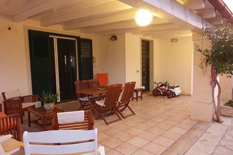 Villa i Modica, Ragusa, Modica - € 480.000 | Ref: 11284 - foto 10