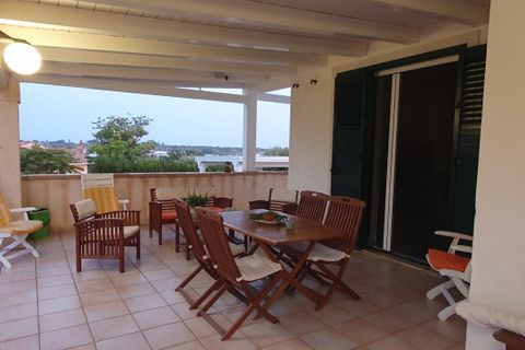 Villa i Modica, Ragusa, Modica - € 480.000 | Ref: 11284 - foto 11