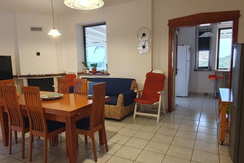 Villa i Modica, Ragusa, Modica - € 480.000 | Ref: 11284 - foto 12