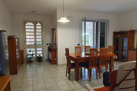 Villa i Modica, Ragusa, Modica - € 480.000 | Ref: 11284 - foto 13
