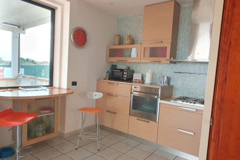 Villa i Modica, Ragusa, Modica - € 480.000 | Ref: 11284 - foto 14