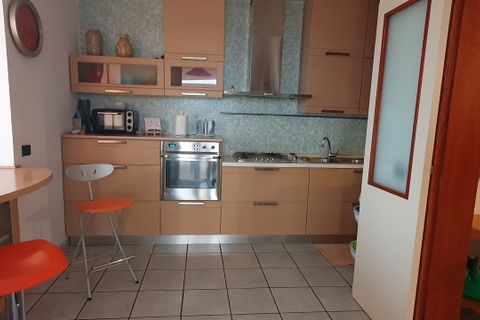Villa i Modica, Ragusa, Modica - € 480.000 | Ref: 11284 - foto 15