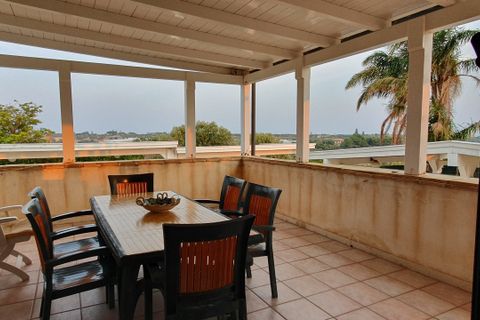 Villa i Modica, Ragusa, Modica - € 480.000 | Ref: 11284 - foto 16