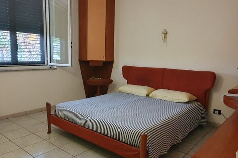 Villa i Modica, Ragusa, Modica - € 480.000 | Ref: 11284 - foto 17