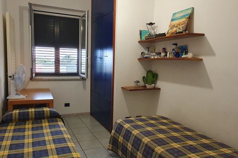 Villa i Modica, Ragusa, Modica - € 480.000 | Ref: 11284 - foto 18