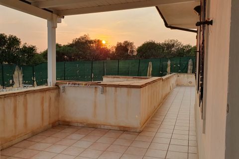 Villa i Modica, Ragusa, Modica - € 480.000 | Ref: 11284 - foto 19