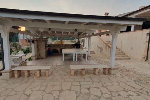 Villa i Modica, Ragusa, Modica - € 480.000 | Ref: 11284 - foto 23